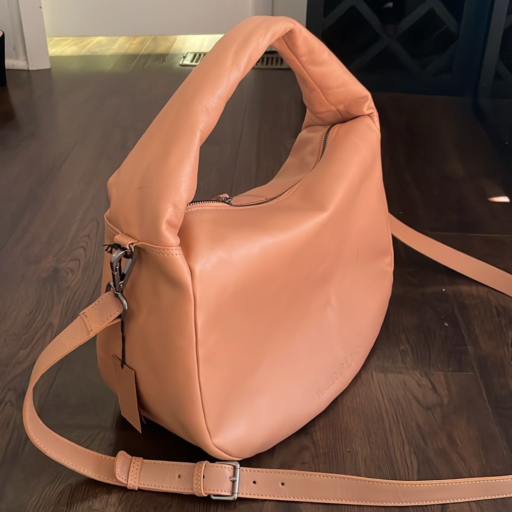 Harbor 2nd FABULOUS handbag